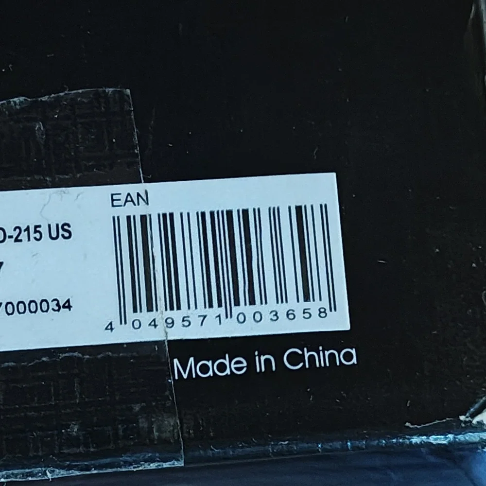 4049571003658 Wired Keyboard Perixx PERIBOARD-215 scissor ultra-flat, Compact G2